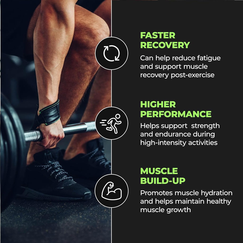 purepremium-creatine-supplements-for-men-2.jpg