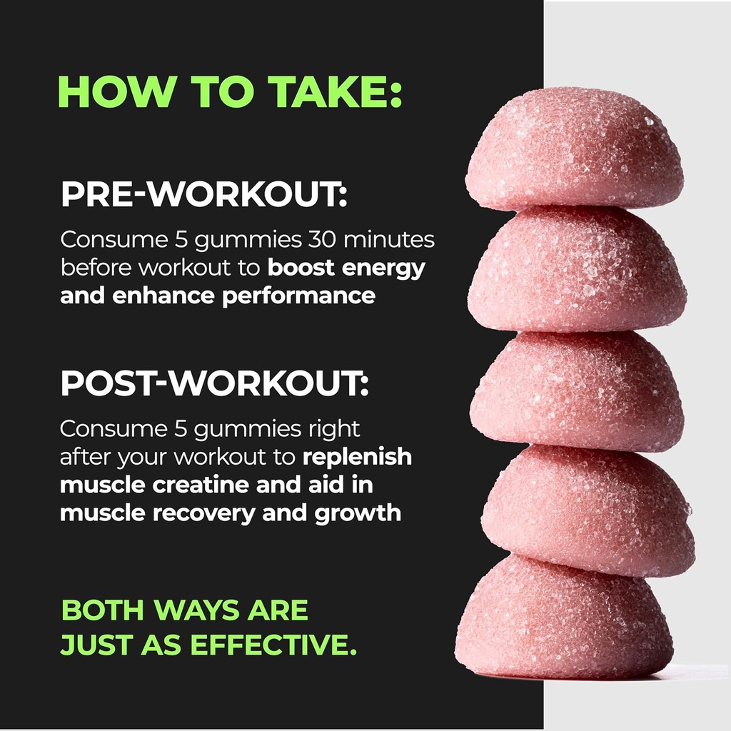 purepremium-creatine-supplements-for-men-5.jpg