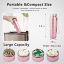 weekly-pill-organizer-portable-travel-7--2.jpg