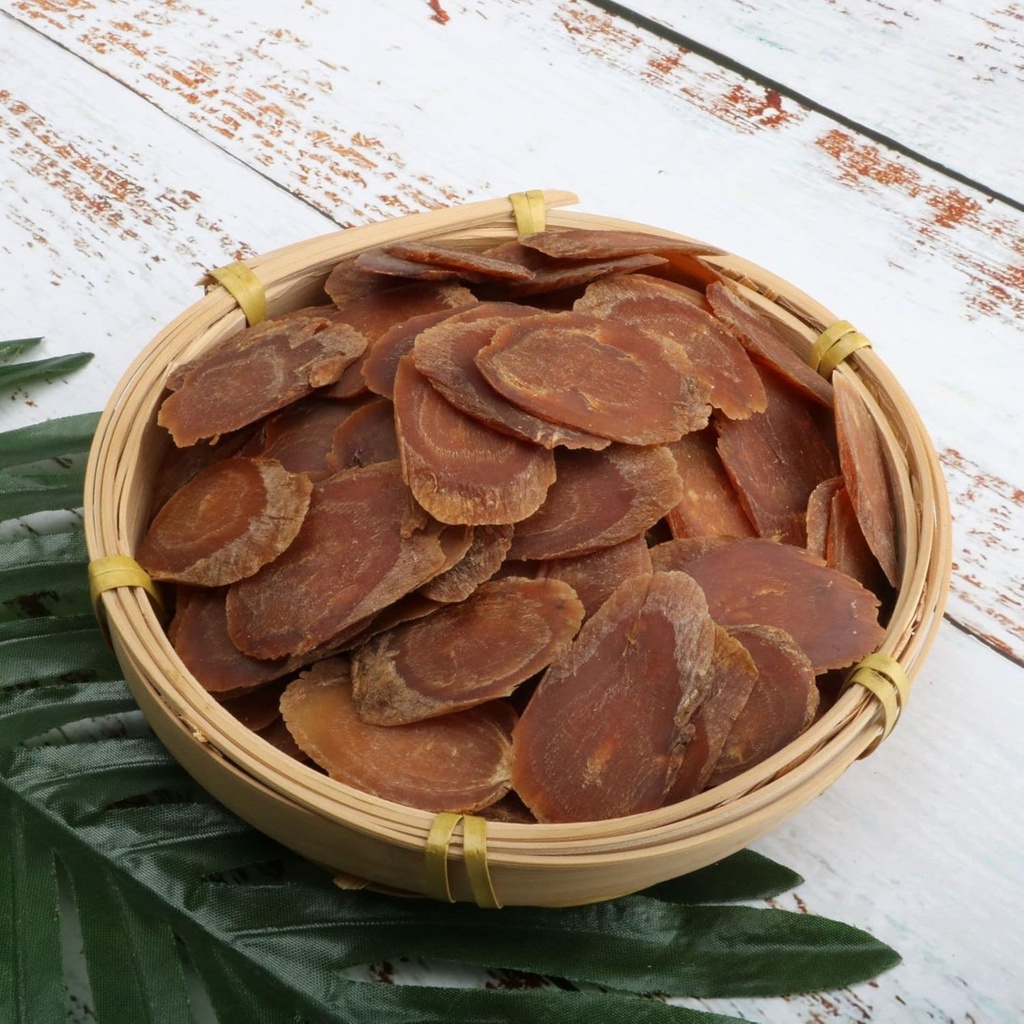 wild-organic-korean-ginseng-red-panax-dr-4.jpg
