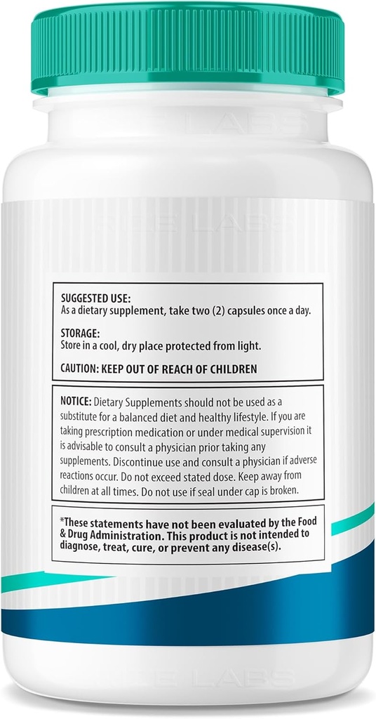 rize-labs-promind-complex-supplementorga-2.jpg
