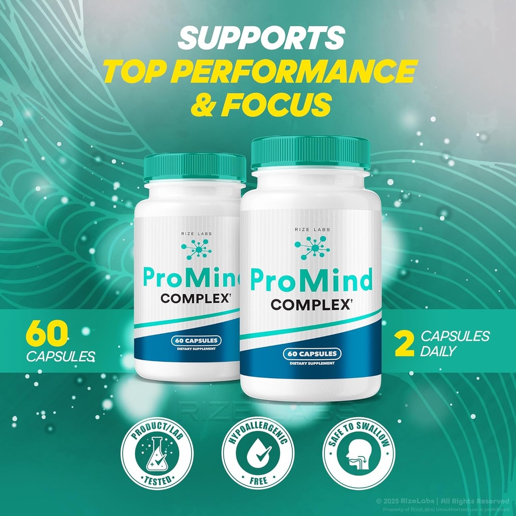 rize-labs-promind-complex-supplementorga-3.jpg