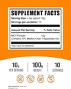 bulksupplementscom-mct-powder---medium-c-2.jpg