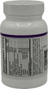 bariatricpal-superzymes-digestive-aid-ta-2.jpg