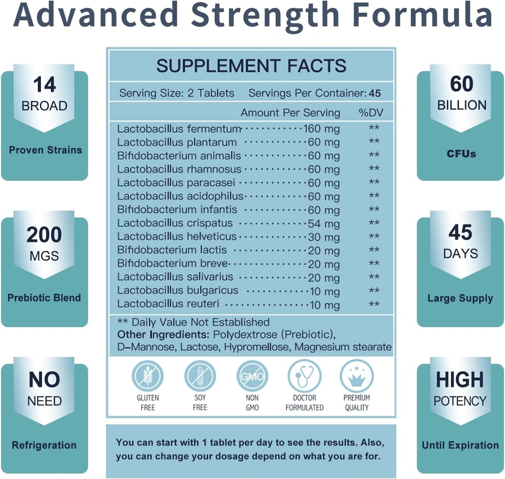 nature-target-probiotics-for-men-with-ki-2.jpg