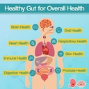 nature-target-probiotics-for-men-with-ki-5.jpg