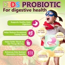 nature-target-probiotics-for-men-with-ki-6.jpg