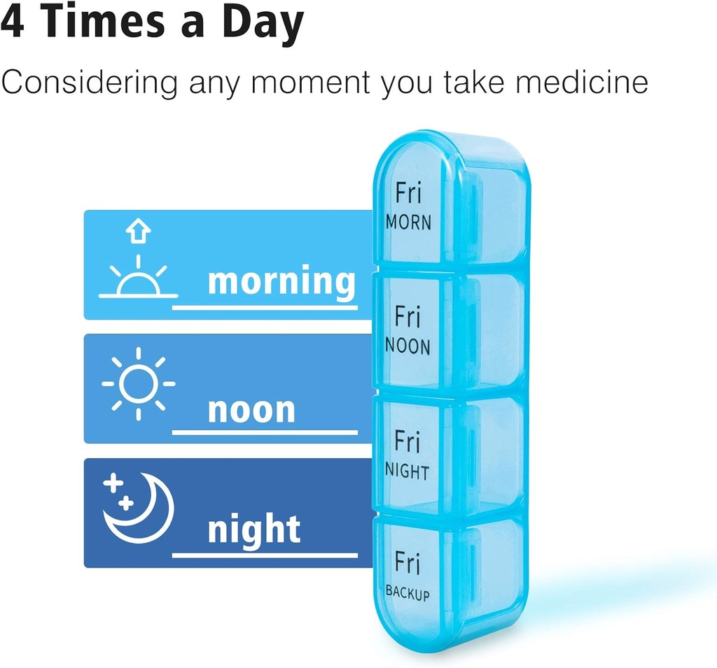 daviky-weekly-pill-organizer-4-times-a-d-3.jpg