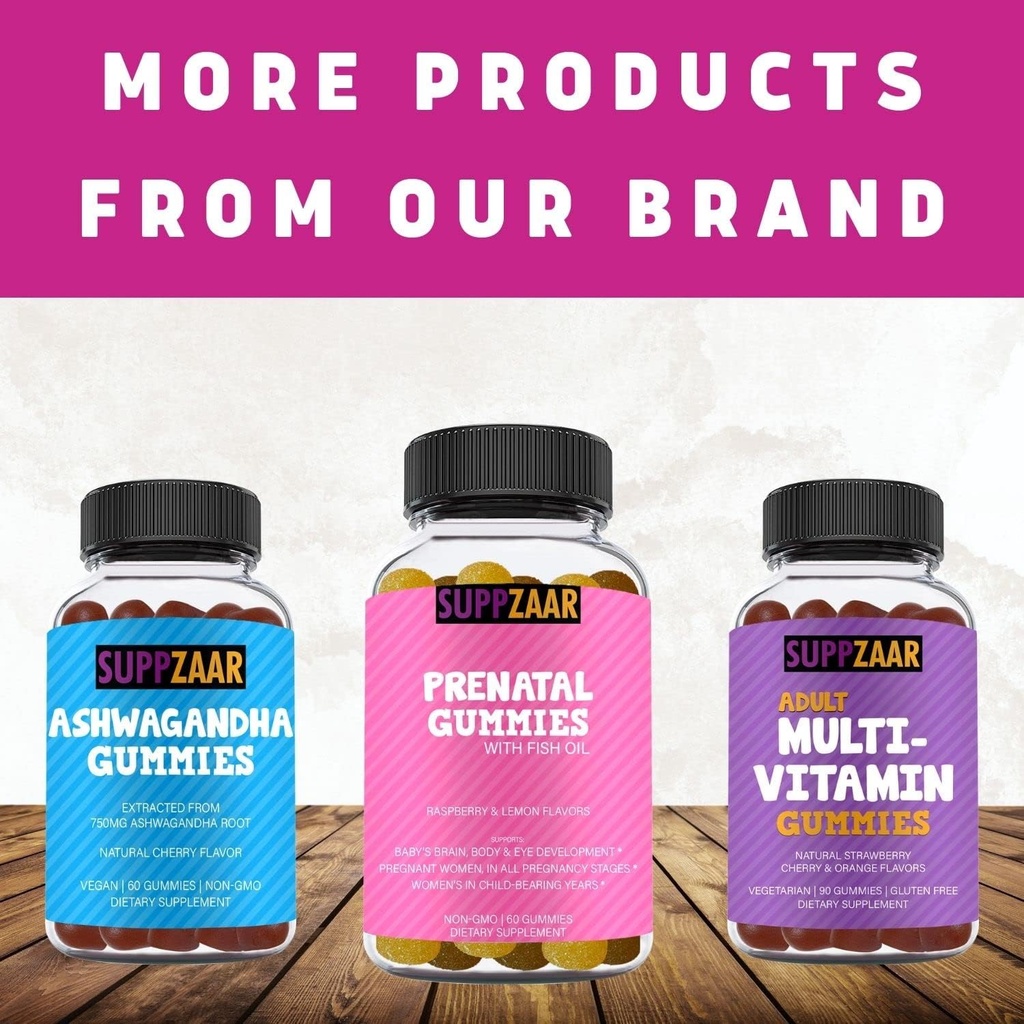prenatal-vitamin-gummies-with-dha-folic--5.jpg