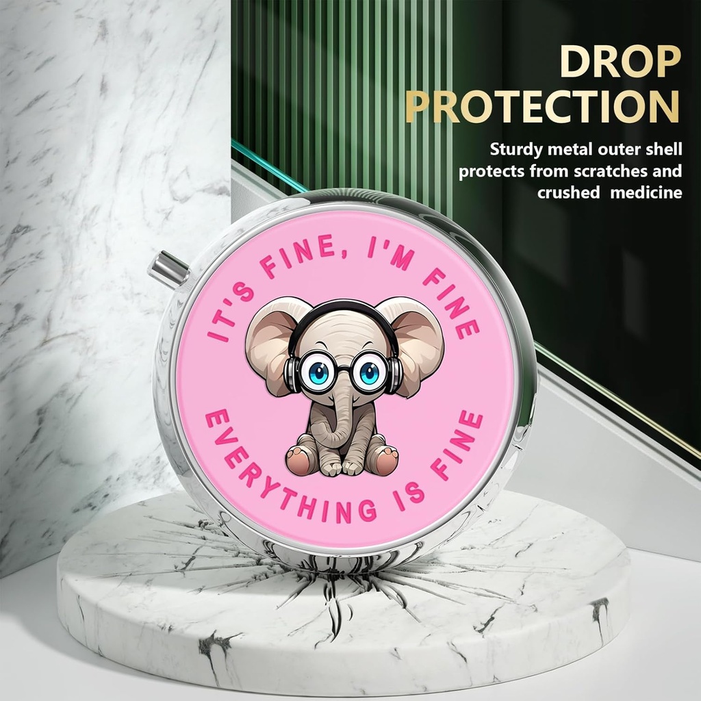 nipichsha-pill-box-small-pill-case-for-p-4.jpg