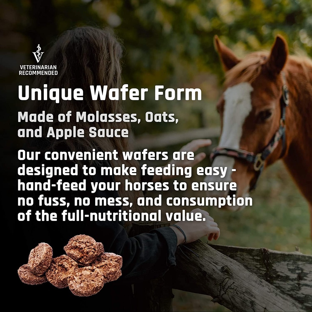 majestys-omega-wafers---superior-horse-e-4.jpg