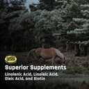 majestys-omega-wafers---superior-horse-e-5.jpg