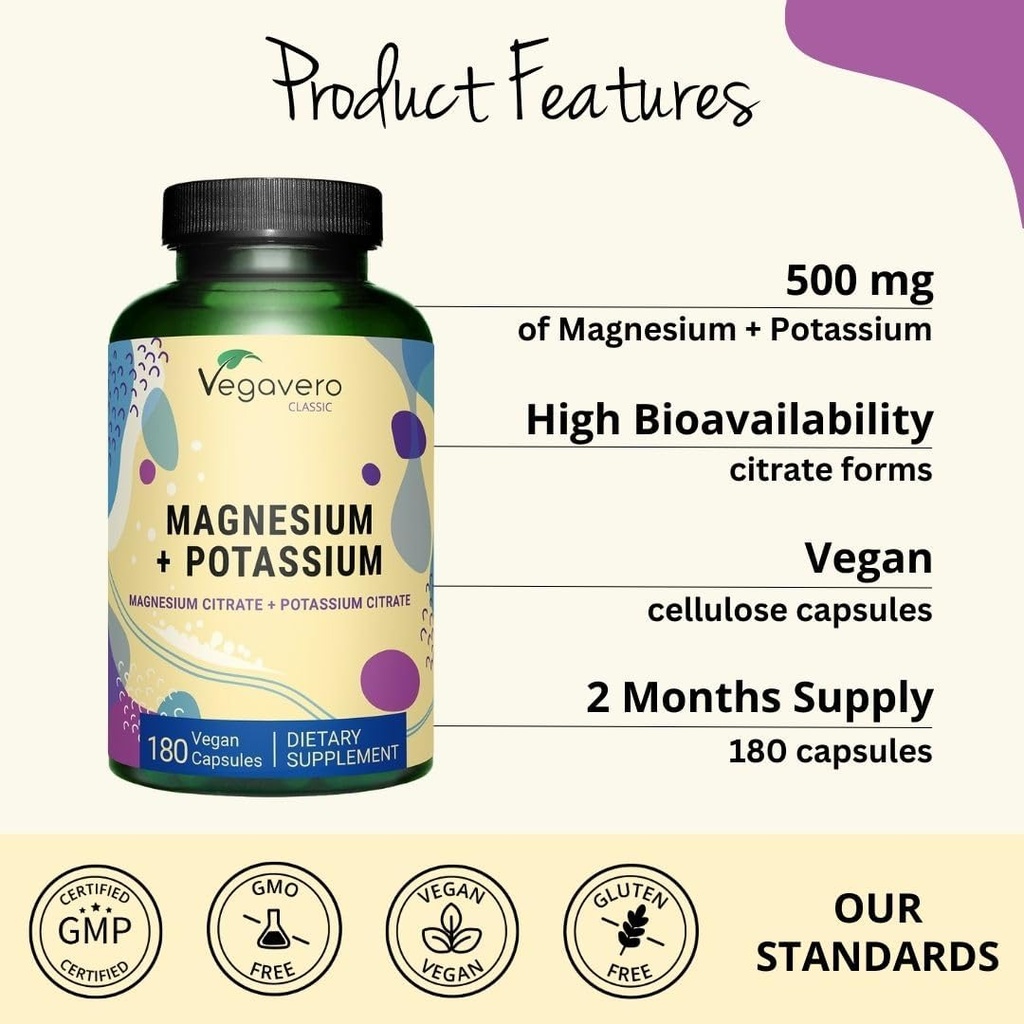 potassium-250-mg-magnesium-250-mg-citrat-2.jpg