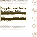 solgar-biotin-300-mcg---100-tablets-pack-2.jpg