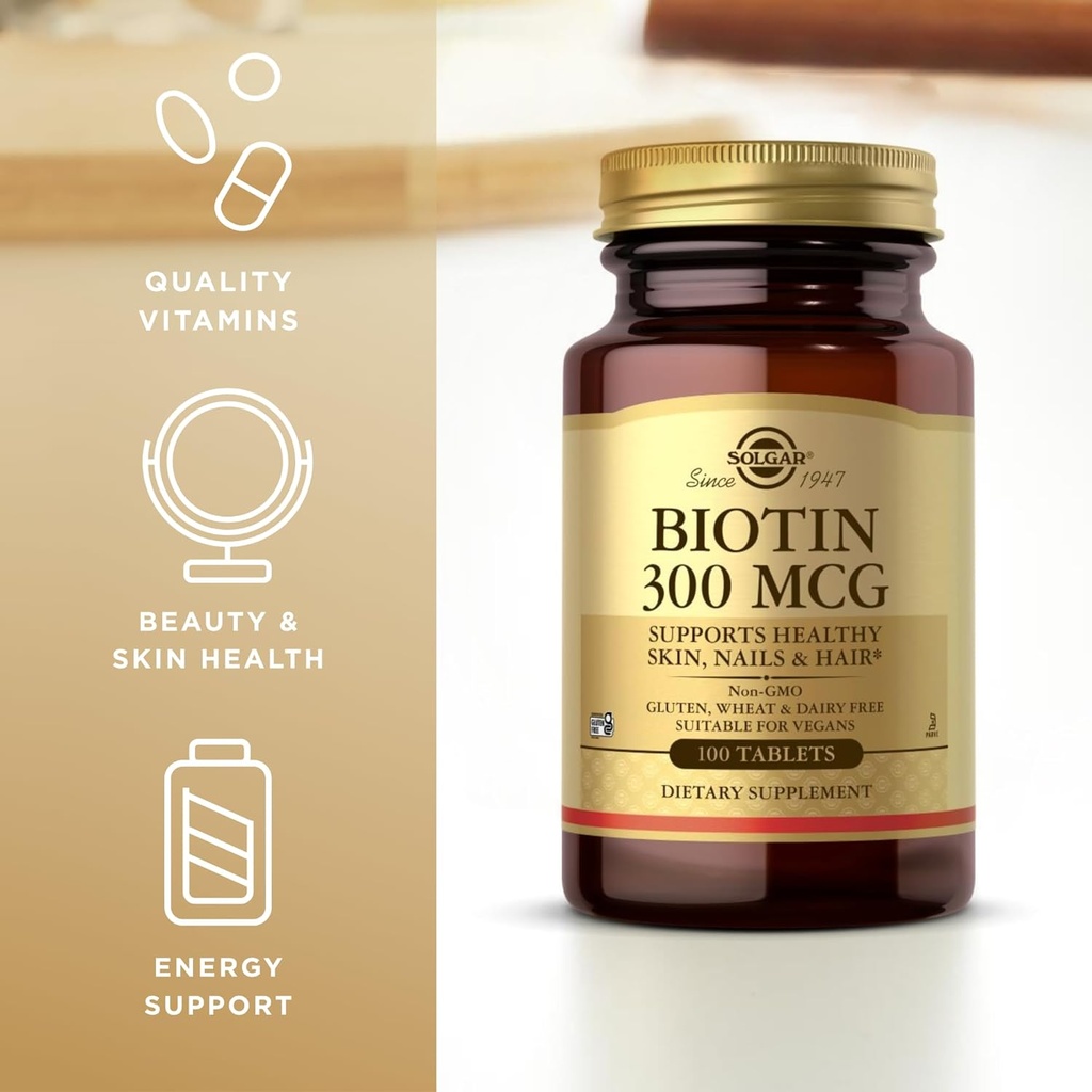 solgar-biotin-300-mcg---100-tablets-pack-4.jpg