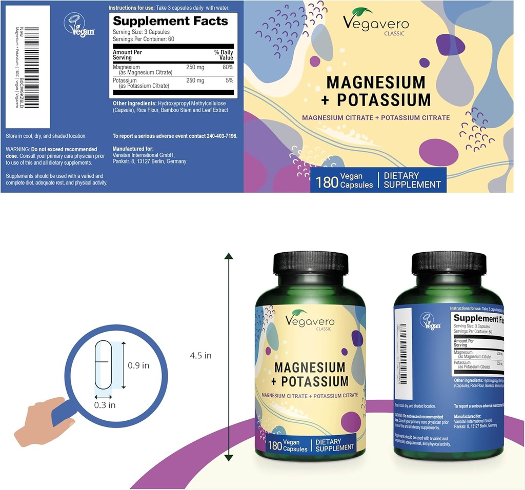 potassium-250-mg-magnesium-250-mg-citrat-5.jpg