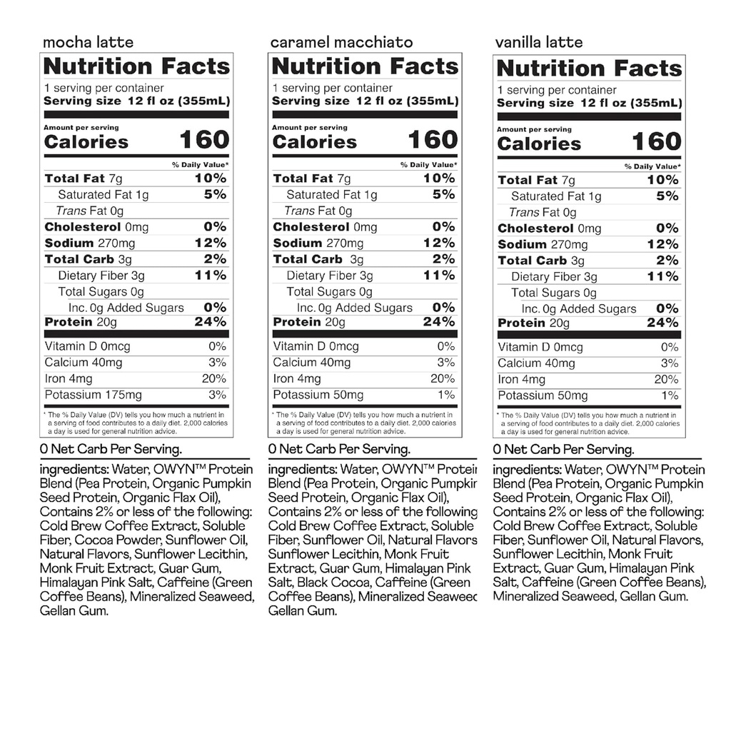 owyn-only-what-you-need-doubleshot-dairy-2.jpg