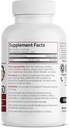 bronson-biotin-10000-mcg-lozenges-fast-d-2.jpg