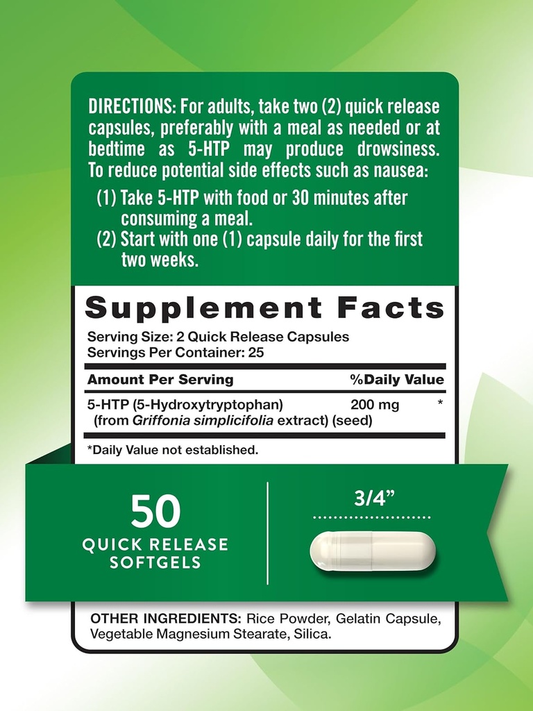natures-truth-5htp-200mg-capsules-50-cou-2.jpg