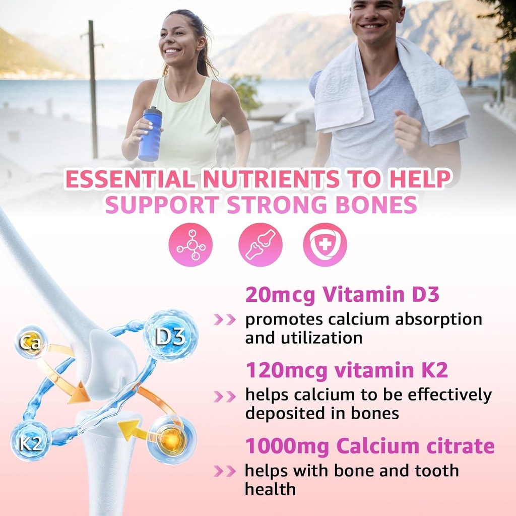 chewable-calcium-citrate-gummies-1000mg--4.jpg
