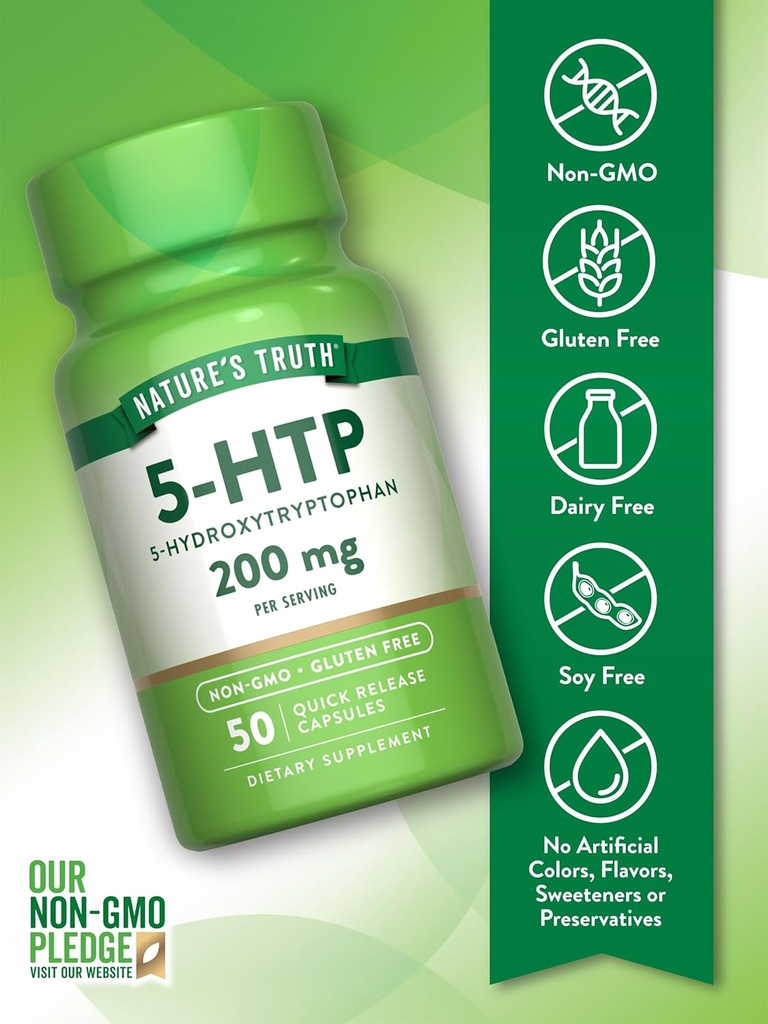 natures-truth-5htp-200mg-capsules-50-cou-3.jpg