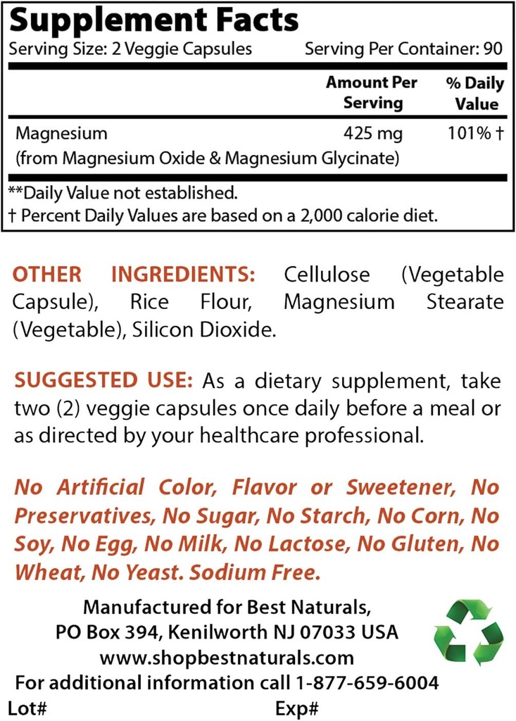 best-naturals-nac-600-mg-magnesium-glyci-2.jpg