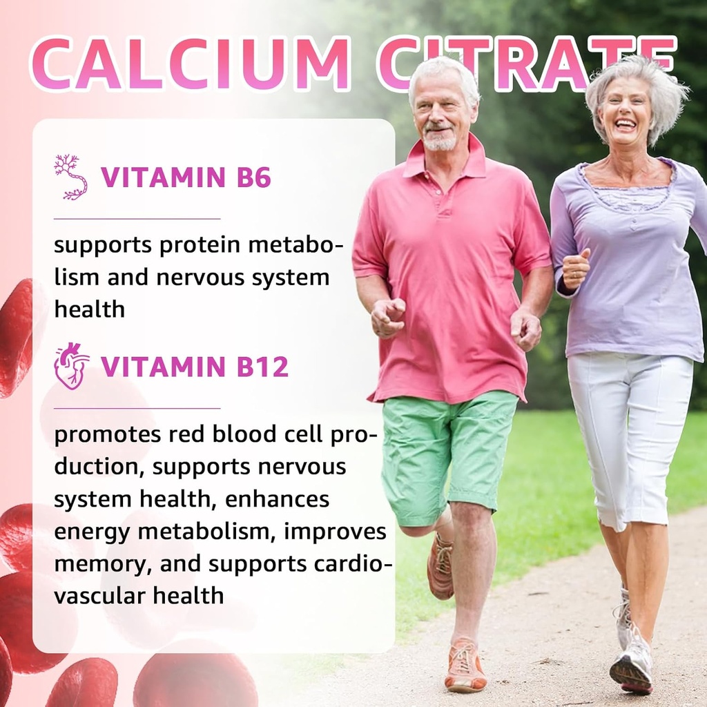 chewable-calcium-citrate-gummies-1000mg--5.jpg