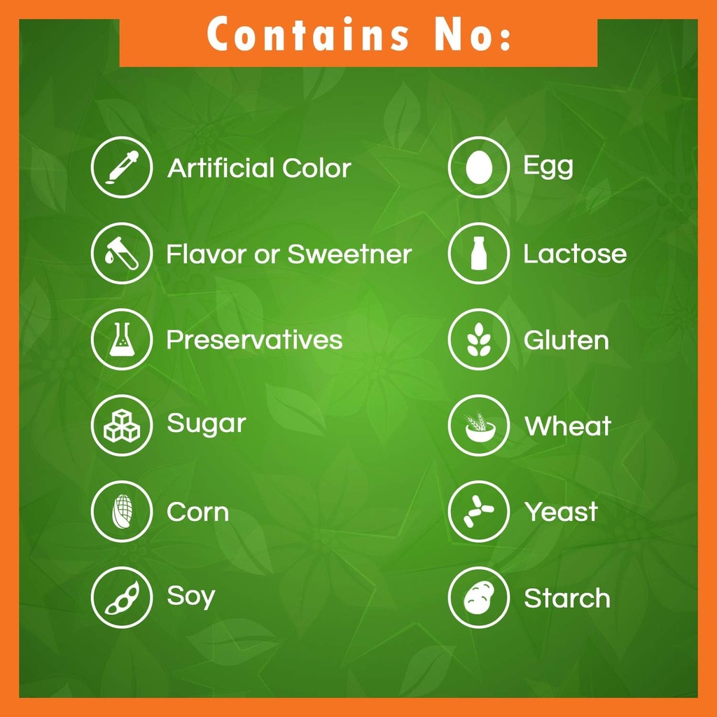 best-naturals-nac-600-mg-magnesium-glyci-3.jpg