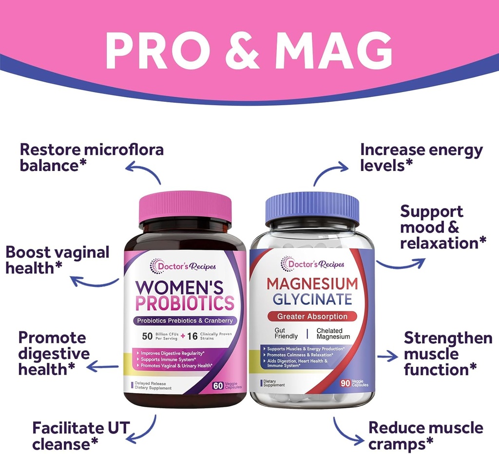 doctors-recipes-probiotics-and-magnesium-3.jpg