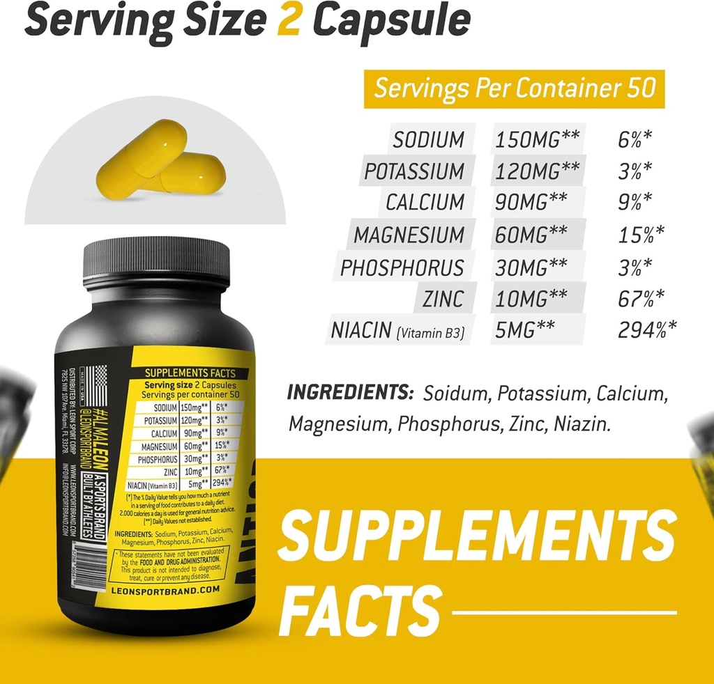 leon-sport-electrolyte-tablets-salt-tabl-2.jpg