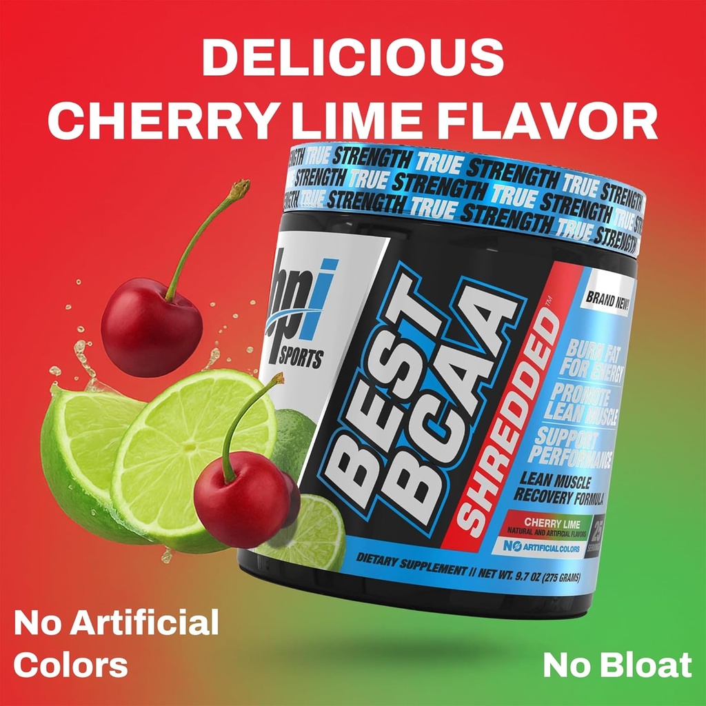 bpi-sports-best-bcaa-shredded---caffeine-2.jpg