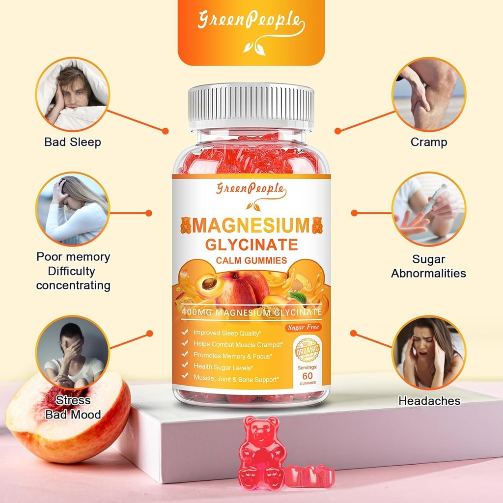 magnesium-glycinate-gummies-with-citrate-3.jpg