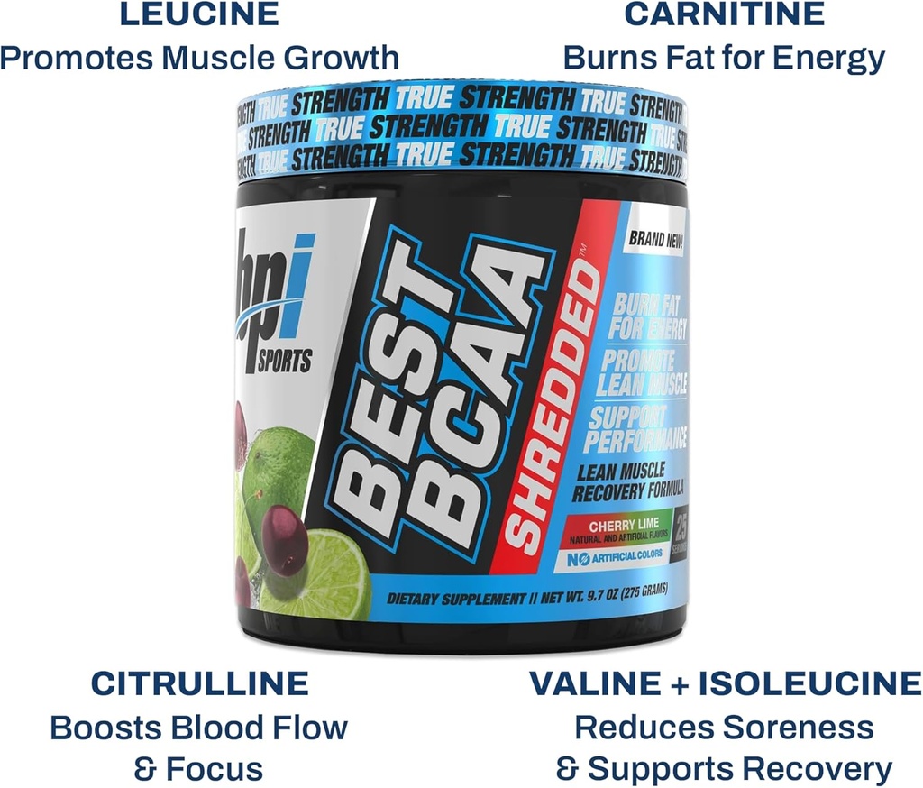 bpi-sports-best-bcaa-shredded---caffeine-3.jpg