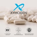 xymogen-synovx-relief---joint-support-su-4.jpg