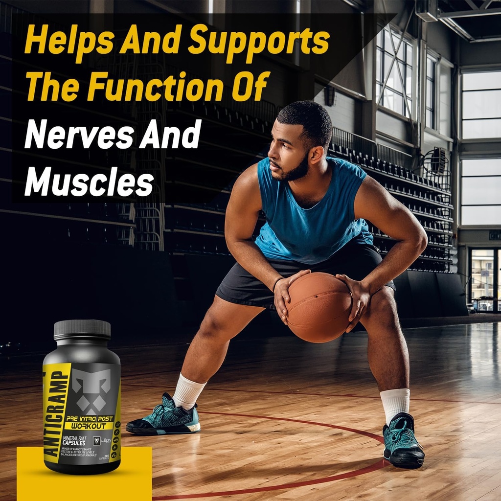 leon-sport-electrolyte-tablets-salt-tabl-6.jpg