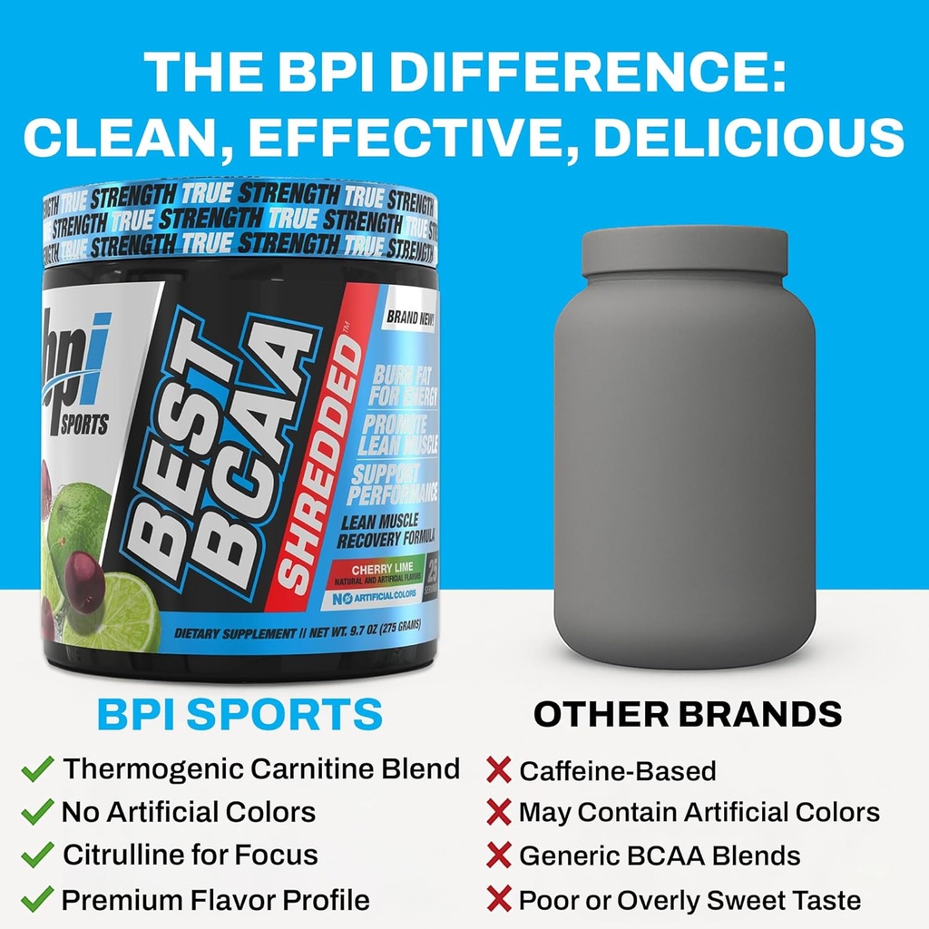 bpi-sports-best-bcaa-shredded---caffeine-5.jpg