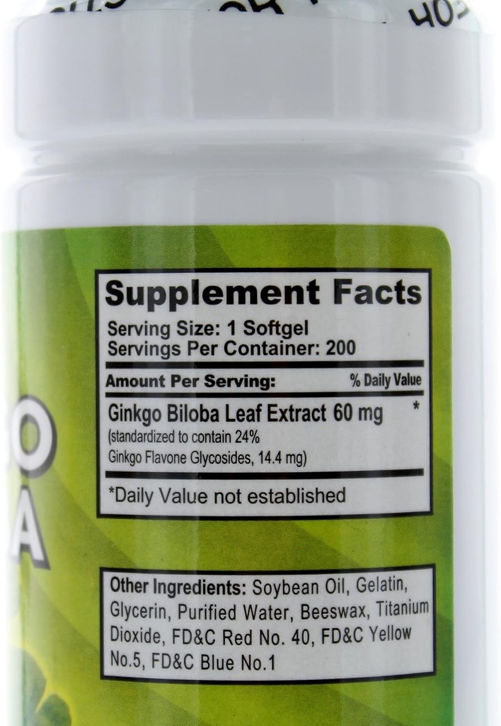 ginkgo-biloba-60-mg-200-softgels-2.jpg