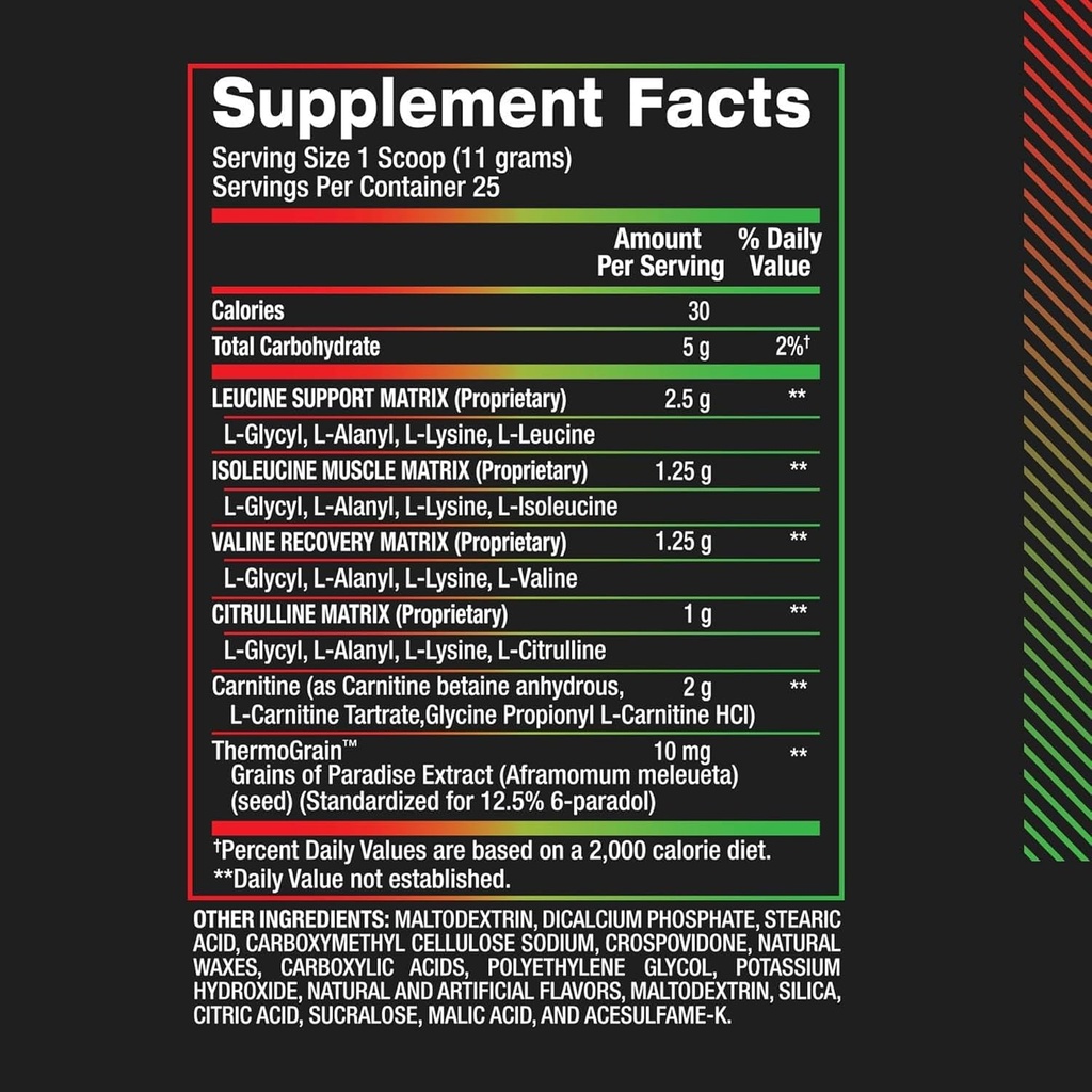bpi-sports-best-bcaa-shredded---caffeine-6.jpg