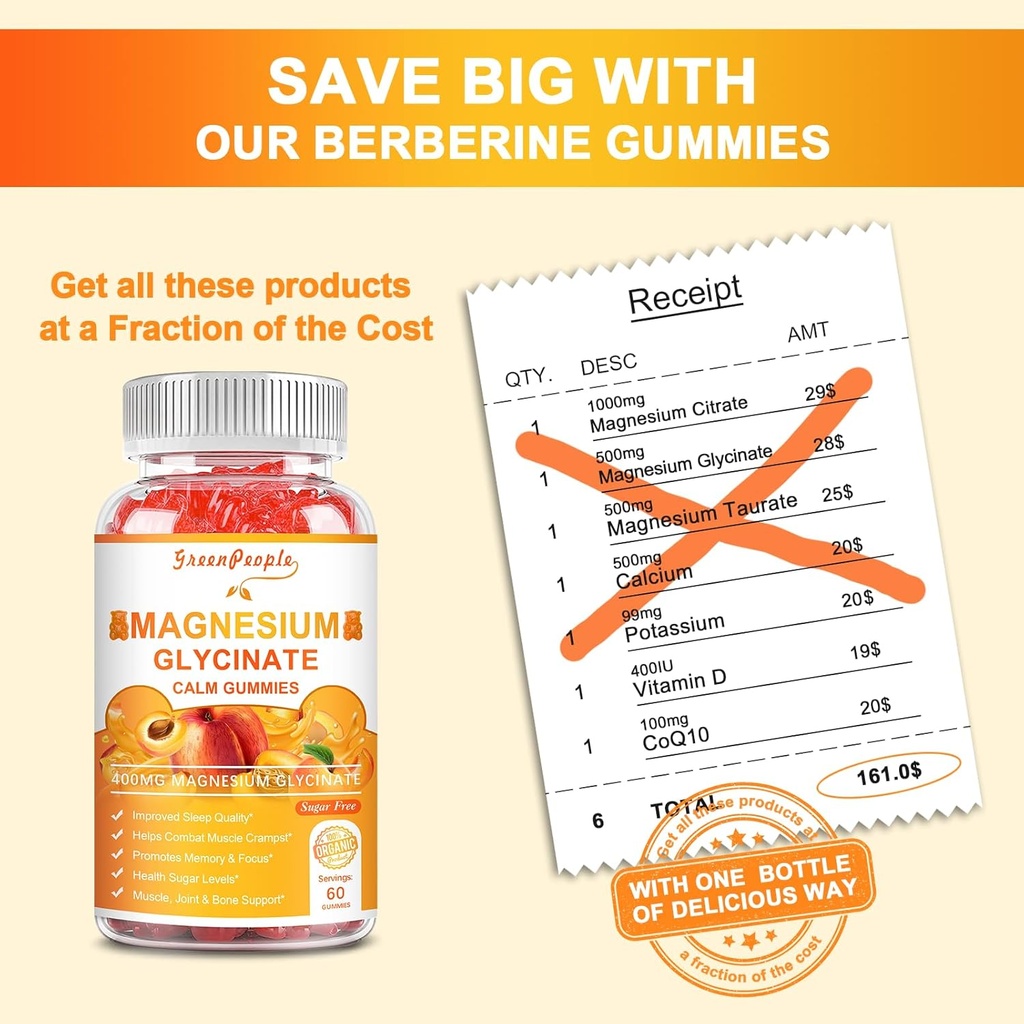 magnesium-glycinate-gummies-with-citrate-6.jpg