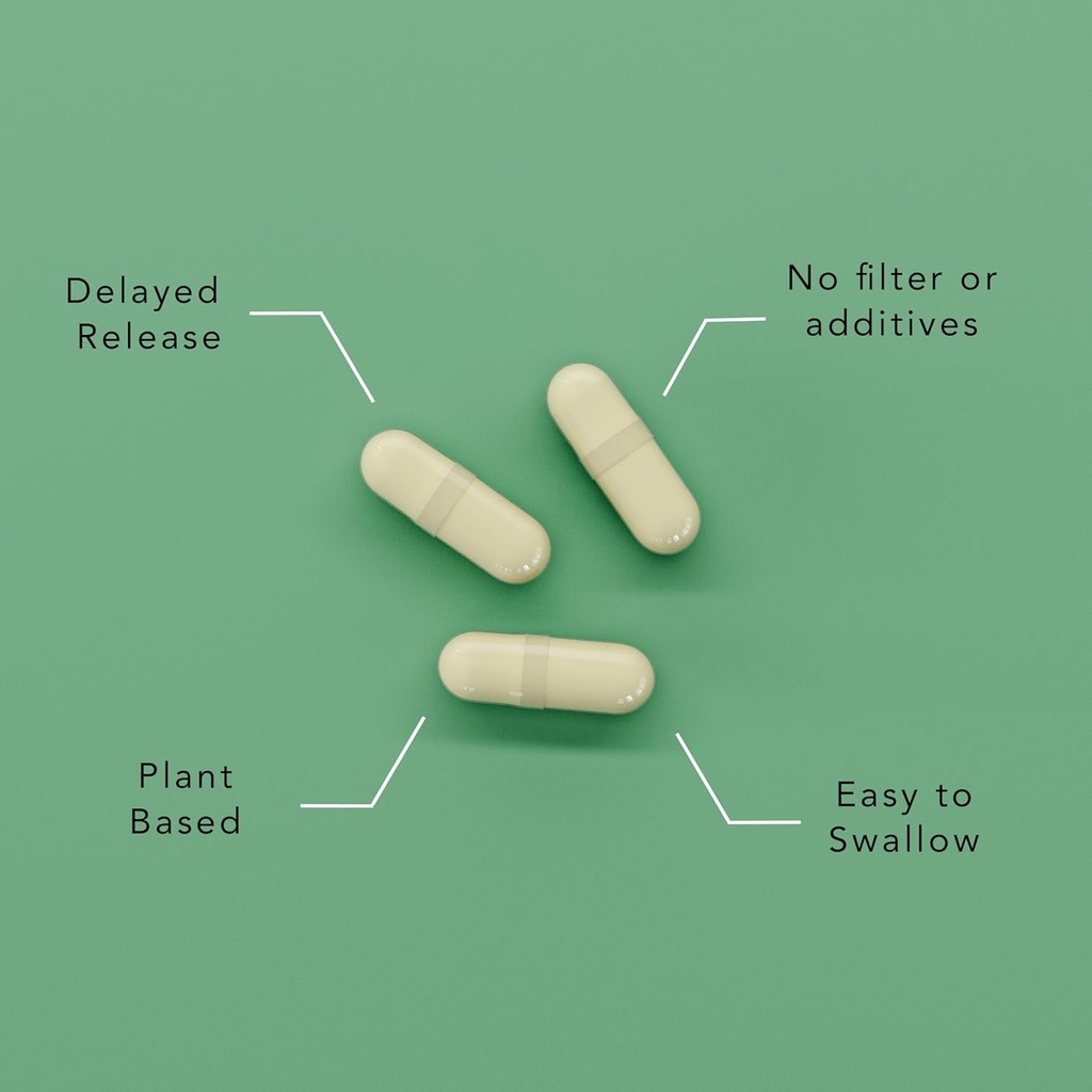 bionexusTM-lactobacillus-salivarius-diet-5.jpg