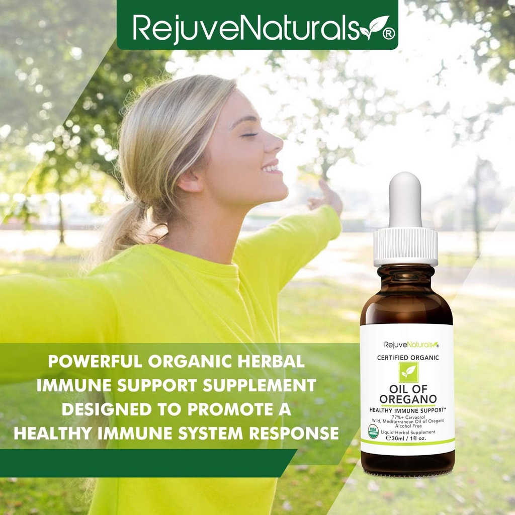 rejuvenaturals-oil-of-oregano-usda-organ-2.jpg