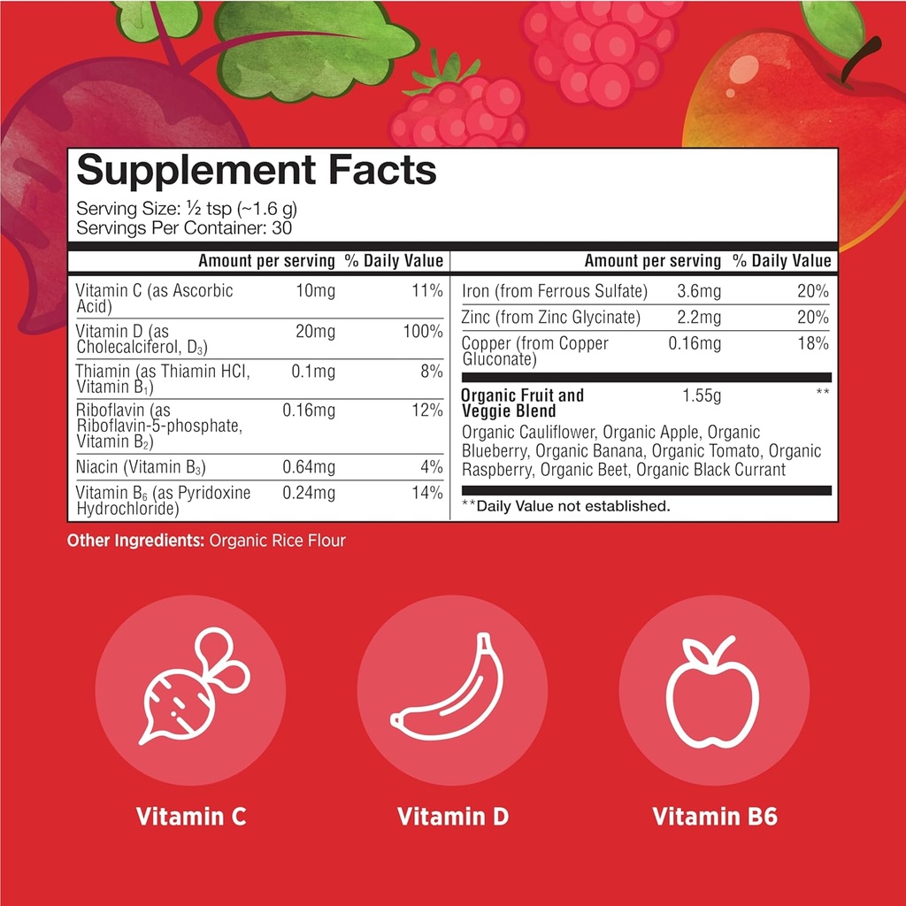 matys-organic-picky-kids-red-blend-fruit-5.jpg