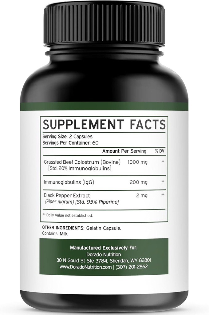 green-tea-fat-burner-weight-loss-60-gumm-4.jpg