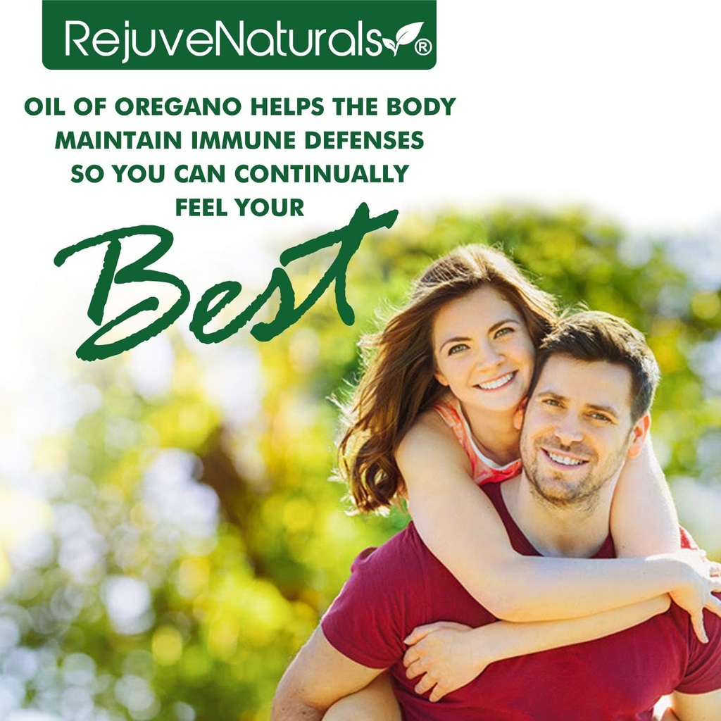 rejuvenaturals-oil-of-oregano-usda-organ-3.jpg