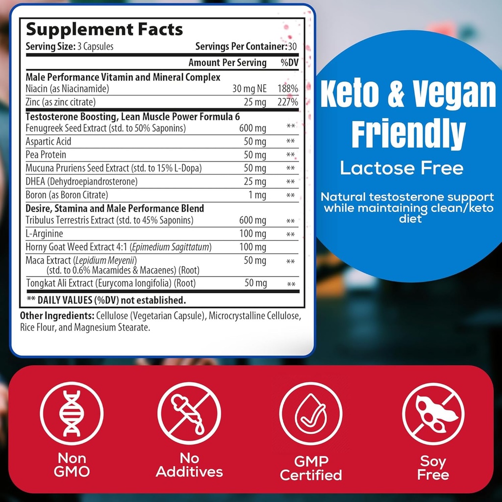 testosterone-booster-for-men---lactose-f-2.jpg