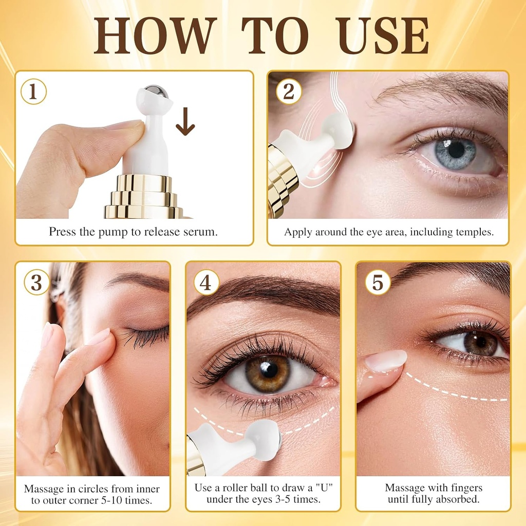 6-caffeine-eye-cream-for-puffy-eyes-dark-6.jpg