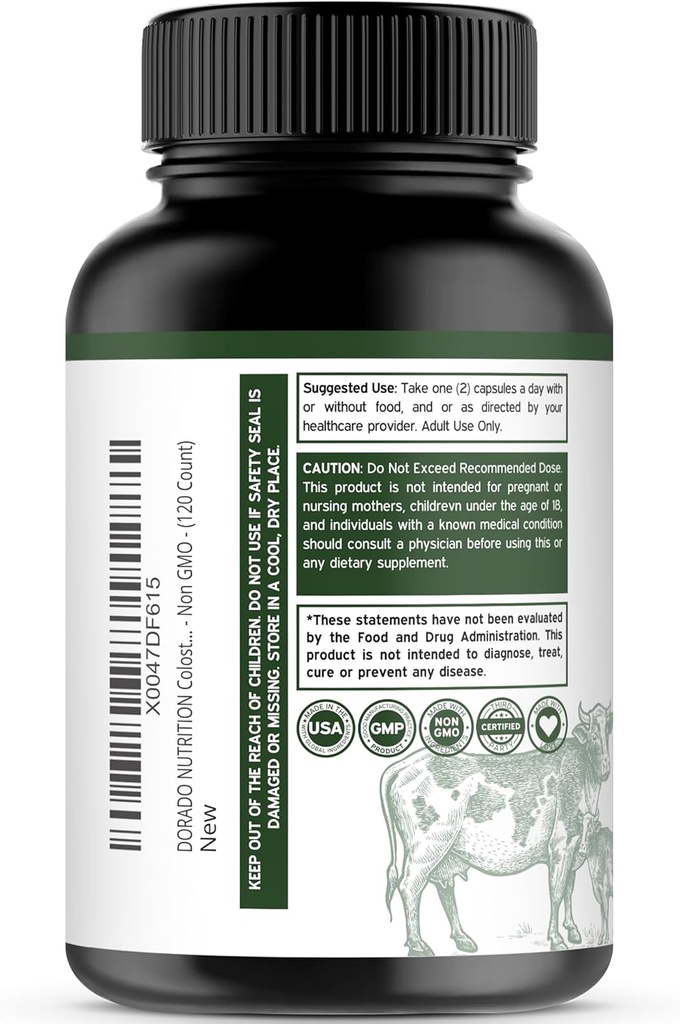 green-tea-fat-burner-weight-loss-60-gumm-6.jpg