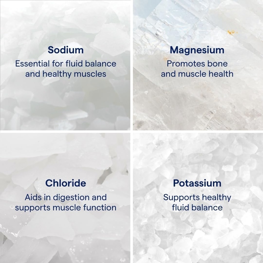 trace-minerals-concentrace-trace-mineral-2.jpg