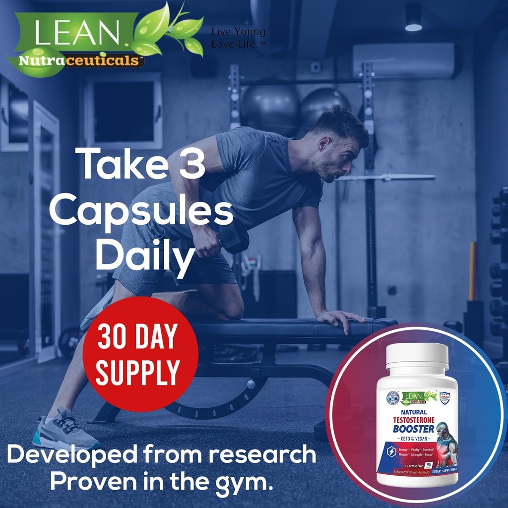 testosterone-booster-for-men---lactose-f-3.jpg
