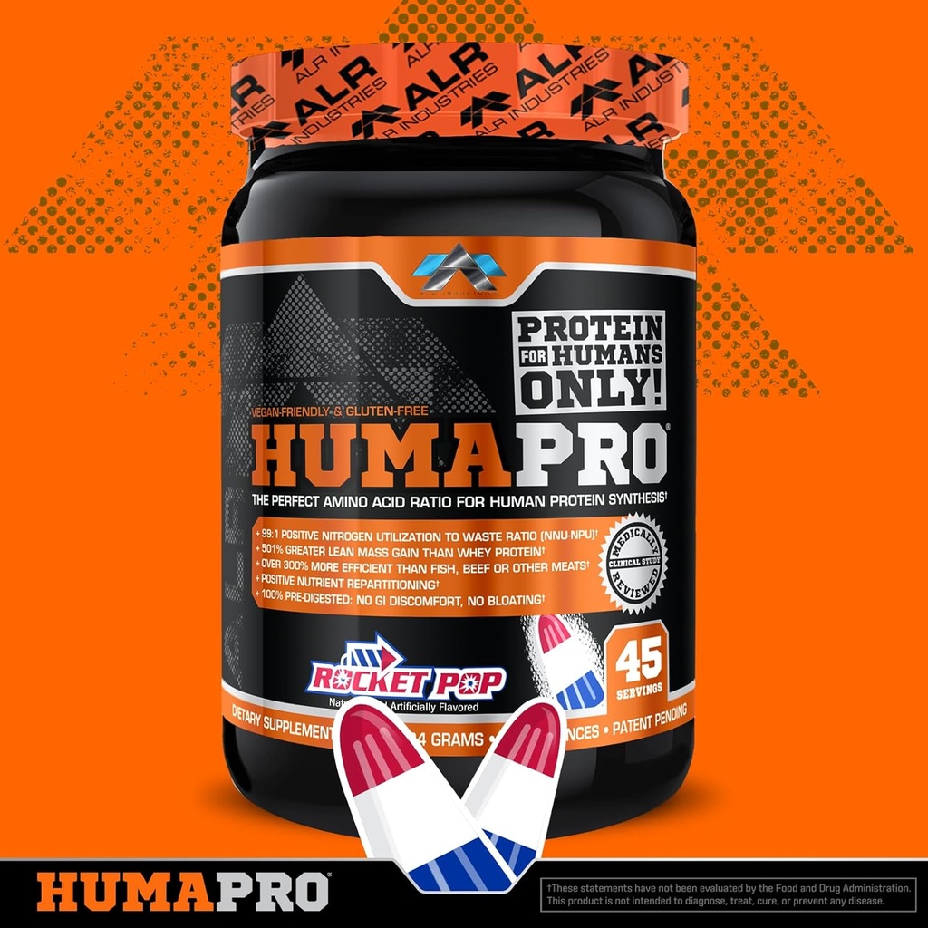 humapro-amino-acids-protein-matrix-for-h-3.jpg